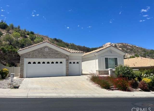 Property at 5467 Breckenridge Ave, Banning, CA 92220, 2 beds, 2.5 baths