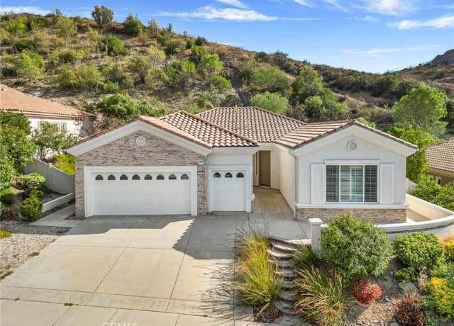 Property at 5467 Breckenridge Ave, Banning, CA 92220, 2 beds, 2.5 baths
