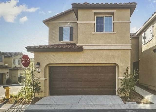 Property at 12707 Tigers Eye Way, Moreno Valley, CA 92555, 3 beds, 2.5 baths
