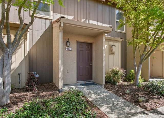 Property at 4053 Dale Rd #67, Modesto, CA 95356, 2 beds, 2.5 baths