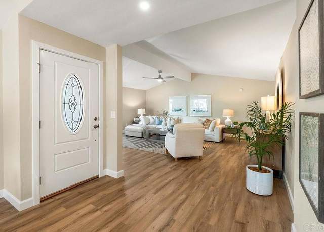 Property at 5107 Don Mata, Carlsbad, CA 92010, 3 beds, 2 baths