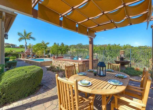 Property at 1165 Village Dr, Oceanside, CA 92057, 3 beds, 2.5 baths