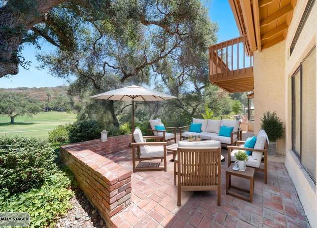 Property at 1718 Tecalote Dr #14, Fallbrook, CA 92028, 3 beds, 2.5 baths