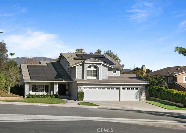 Property at 26951 Pembroke Ln, Lake Forest, CA 92630, 4 beds, 2.5 baths