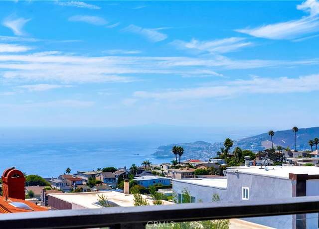 Property at 920 Quivera St, Laguna Beach, CA 92651, 4 beds, 4 baths