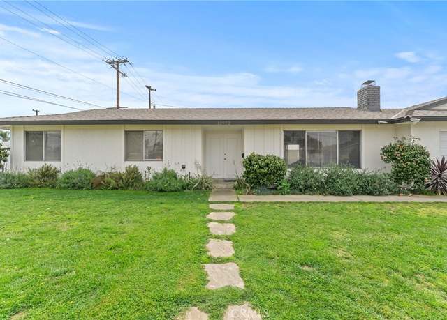 Property at 12972 Bolivar Cir, Garden Grove, CA 92843, 7 beds, 4 baths