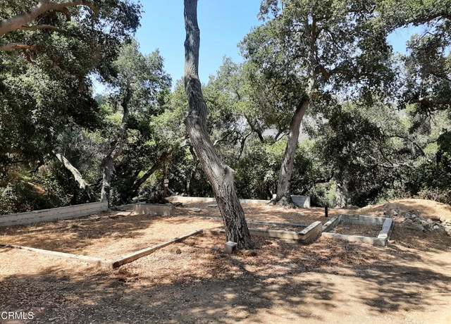Property at 1006 N Topanga Canyon Blvd, Topanga, CA 90290