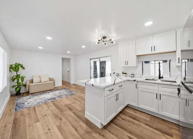 Property at 444 Anita St Spc 11, Chula Vista, CA 91911, 3 beds, 1 bath