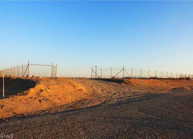 Property at 1393 Bel Air Ave, Thermal, CA 92274