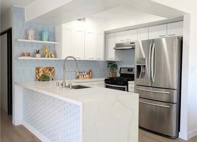 Property at 2345 Highbury Ave #22, Los Angeles, CA 90032, 2 beds, 1 bath