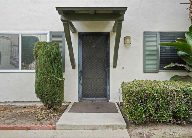 Property at 23312 Western Ave Unit B, Harbor City, CA 90710, 3 beds, 2 baths