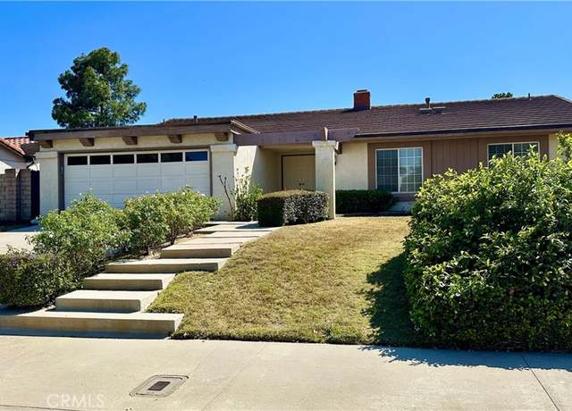 Property at 12073 Beaufait Ave, Porter Ranch, CA 91326, 3 beds, 2 baths