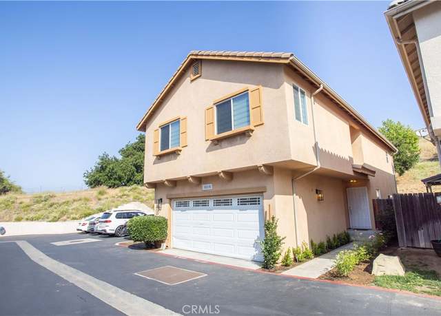 Property at 14114 Almetz Cir, Sylmar, CA 91342, 3 beds, 2.5 baths