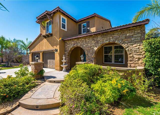 Property at 23790 Doheny Cir, Wildomar, CA 92595, 4 beds, 3.5 baths