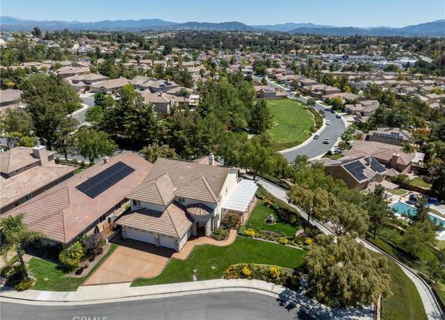 Property at 31411 Pennant Ct, Temecula, CA 92591, 5 beds, 2.5 baths