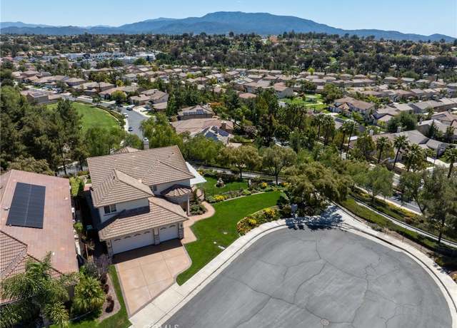 Property at 31411 Pennant Ct, Temecula, CA 92591, 5 beds, 2.5 baths