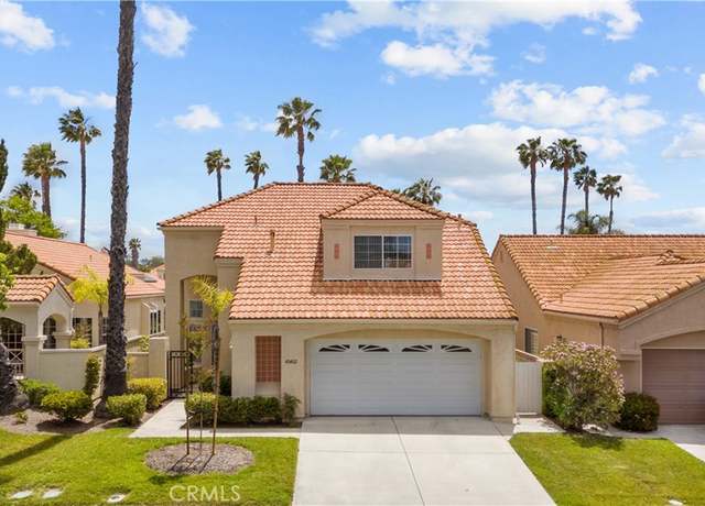 Property at 40402 Via Siena, Murrieta, CA 92562, 3 beds, 2.5 baths