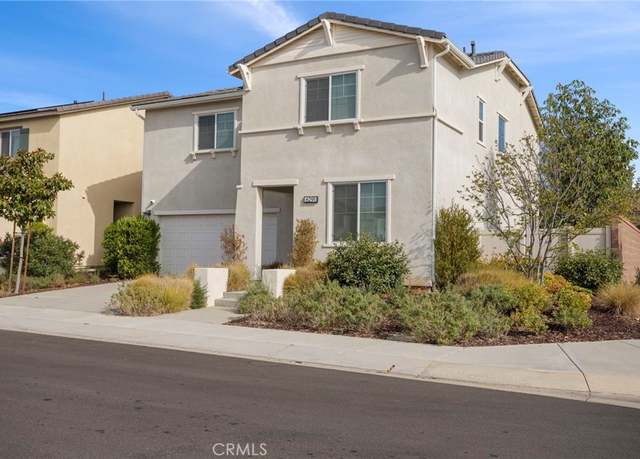 Property at 6291 BOTANIC Rd, Banning, CA 92220, 4 beds, 3 baths