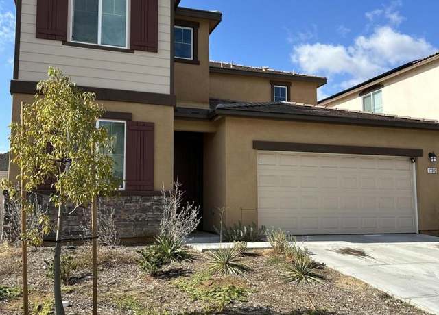 Property at 13312 Cultivate Ct, Valley Center, CA 92082, 4 beds, 3 baths