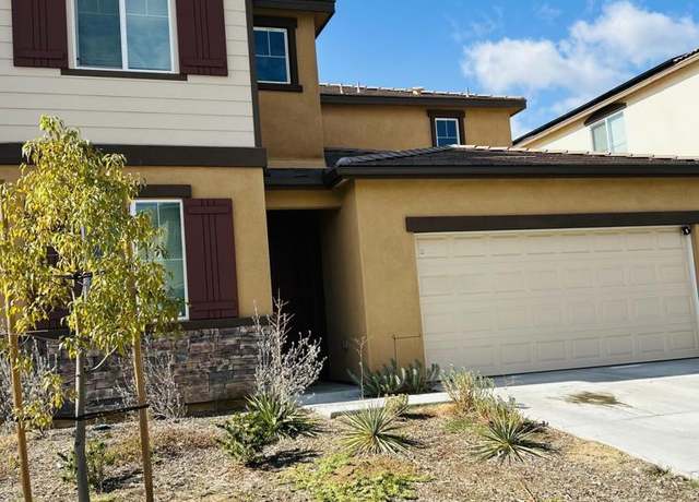 Property at 13312 Cultivate Ct, Valley Center, CA 92082, 4 beds, 3 baths