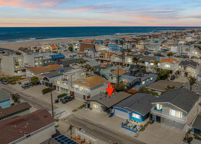 Property at 129 Santa Monica Ave, Oxnard, CA 93035, 2 beds, 1 bath