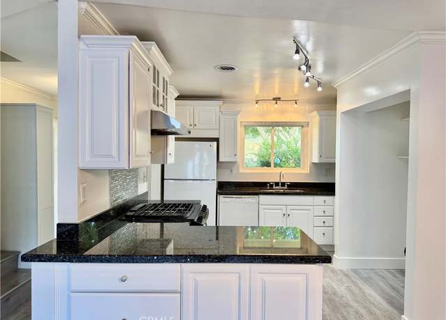 Property at 644 E Lee Pl, Azusa, CA 91702, 4 beds, 3 baths