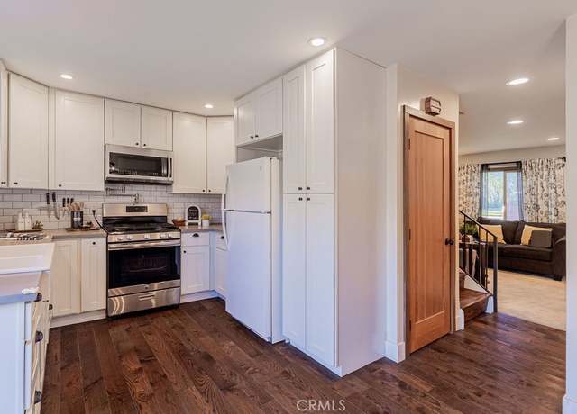 Property at 3832 Bixby Dr, La Verne, CA 91750, 3 beds, 1.5 baths