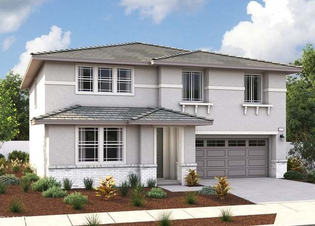 Property at 409 Calla Lily Ct, Perris, CA 92570, 4 beds, 3 baths