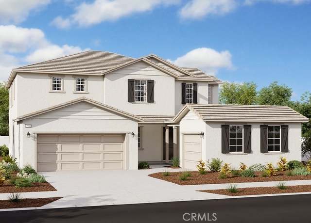 Property at 30301 Marshall Ln, Menifee, CA 92584, 4 beds, 3.5 baths