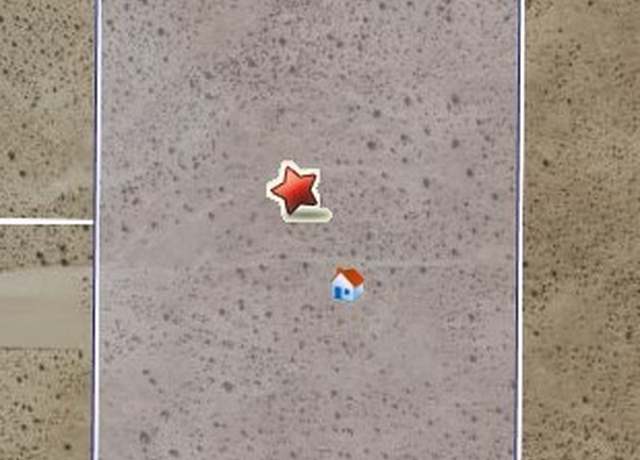 Property at 0 Cottonwood Springs Rd, Lucerne Valley, CA 92356