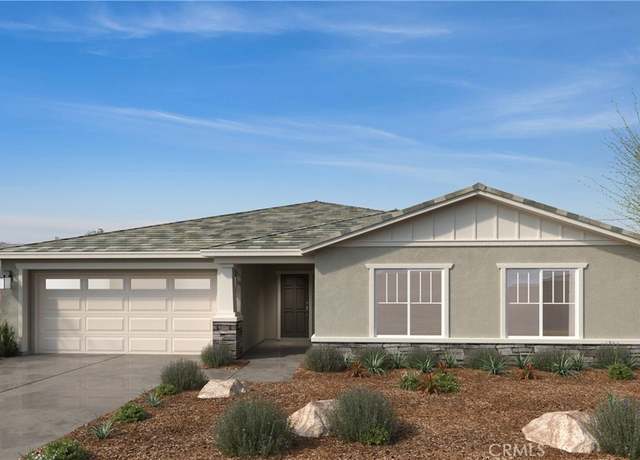 Property at 1010 Thunder Trl, San Jacinto, CA 92582, 3 beds, 2 baths