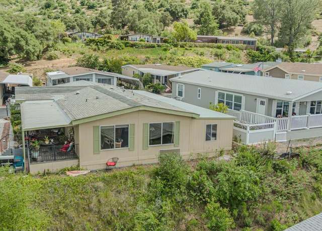 Property at 4650 Dulin #121, Fallbrook, CA 92028, 2 beds, 2 baths