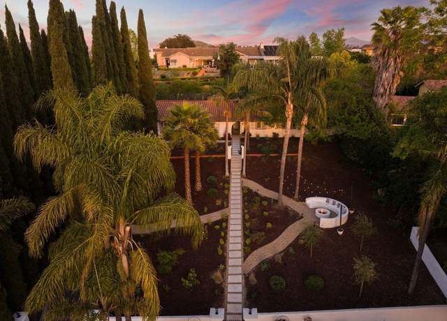 Property at 1920 Glennaire Dr, Escondido, CA 92025, 3 beds, 2 baths