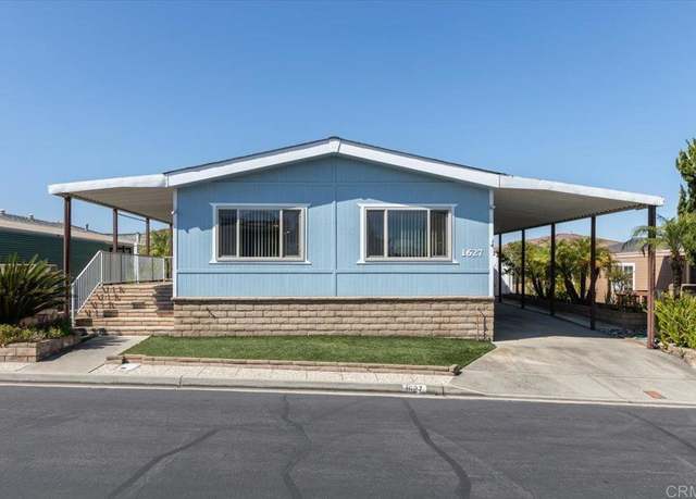 Property at 1627 Toyon, Escondido, CA 92026, 2 beds, 2 baths