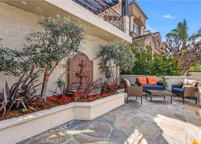 Property at 154 12th St, Seal Beach, CA 90740, 3 beds, 2.5 baths