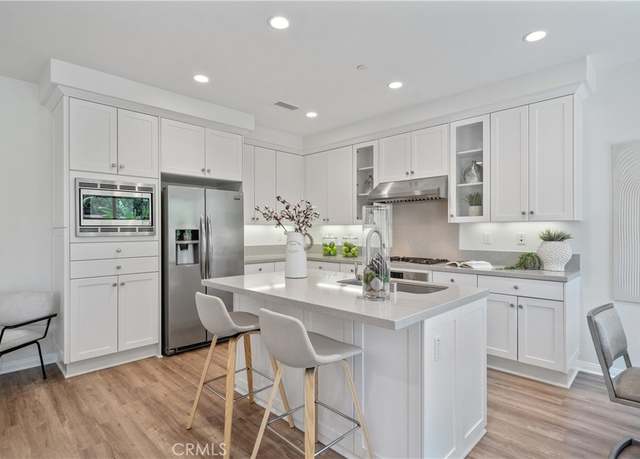 Property at 125 Annuals, Irvine, CA 92618, 3 beds, 2.5 baths