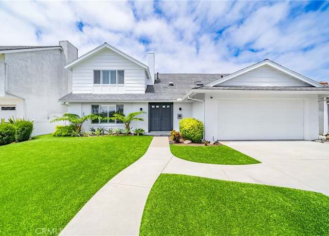 Property at 20191 Imperial Cove Ln, Huntington Beach, CA 92646, 3 beds, 3 baths
