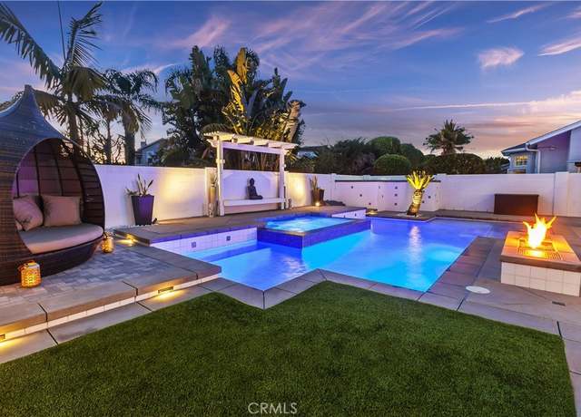 Property at 20191 Imperial Cove Ln, Huntington Beach, CA 92646, 3 beds, 3 baths
