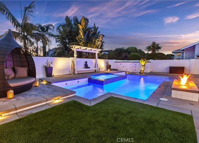 Property at 20191 Imperial Cove Ln, Huntington Beach, CA 92646, 3 beds, 3 baths