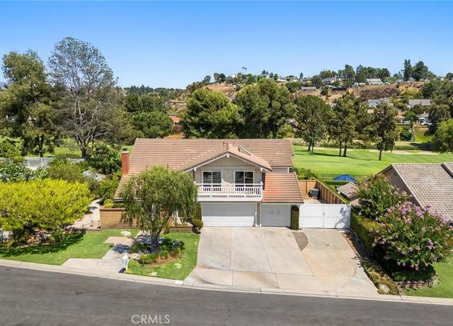 Property at 6232 Pepper Tree Ln, Yorba Linda, CA 92886, 4 beds, 3 baths