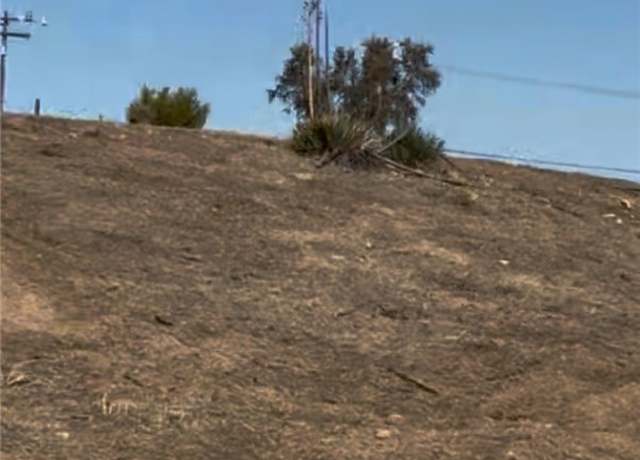Property at 8637 Wilson Ranch Rd, Phelan, CA 92371