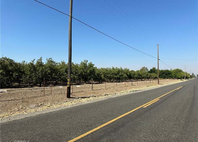 Property at 0 20 Rd, Orland, CA 95963