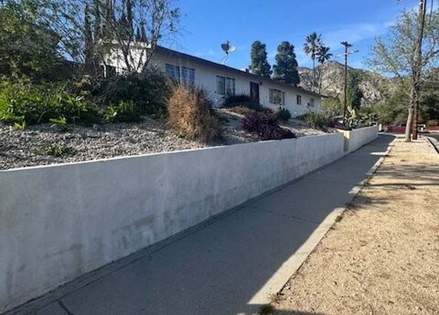 Property at 12601 Lazard St, Sylmar, CA 91342, 7 beds, 5 baths