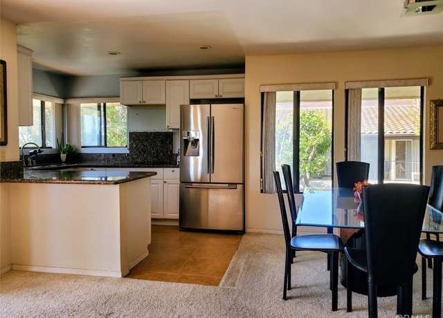 Property at 17617 Pomerado Rd #213, San Diego, CA 92128, 2 beds, 2 baths