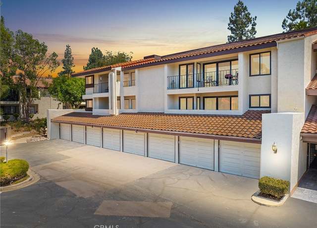 Property at 17617 Pomerado Rd #213, San Diego, CA 92128, 2 beds, 2 baths