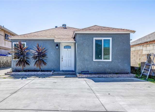 Property at 1612 W 226th St, Torrance, CA 90501, 8 beds, 4 baths