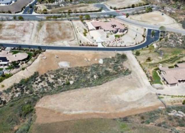 Property at 338 Eternal Way, Riverside, CA 92506