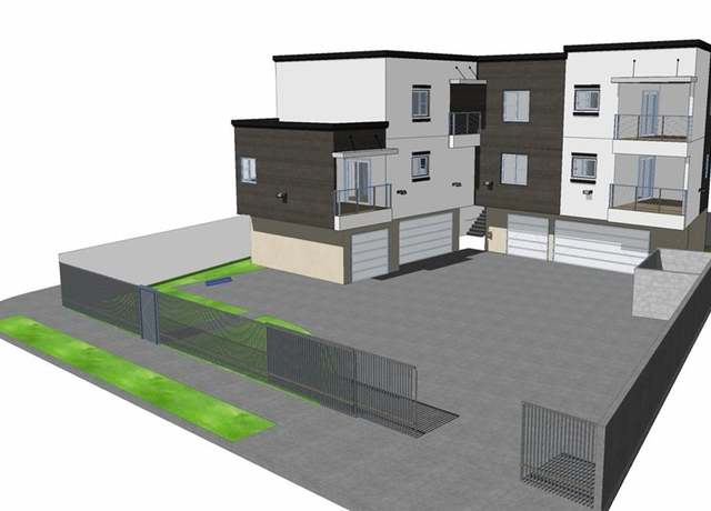 Property at 1220 S Long Beach Blvd, Compton, CA 90221