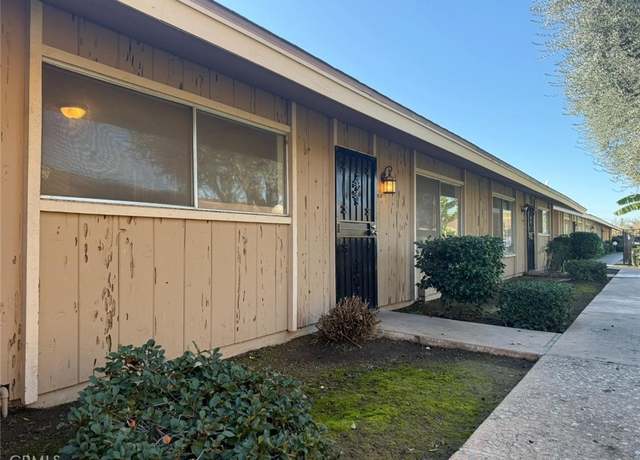 Property at 3725 N Fruit Ave Unit B, Fresno, CA 93705, 2 beds, 1 bath