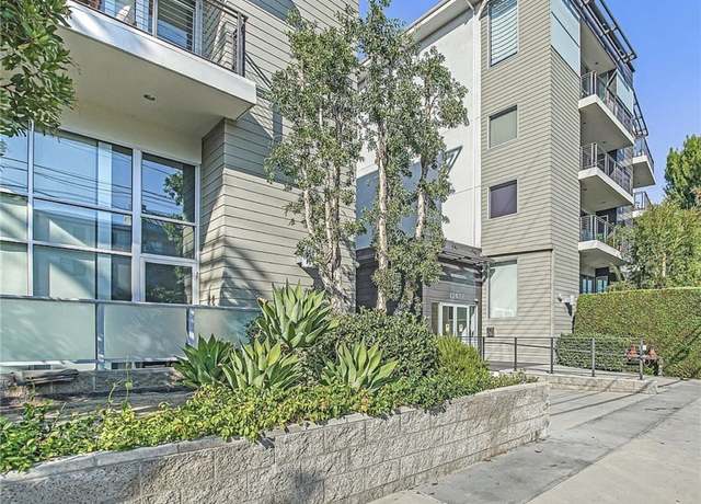 Property at 12837 Moorpark St #213, Studio City, CA 91604, 2 beds, 2 baths